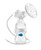 Bröstpump Dubbel Materno  Smart Kit